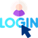 kk45.com icon