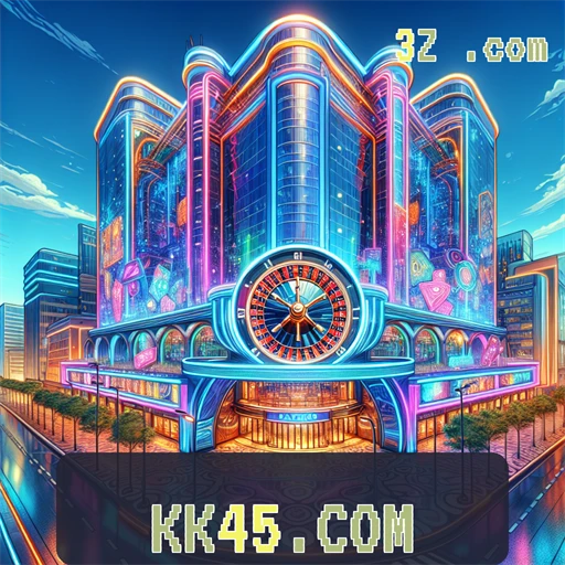 Entretenimento e Desafios: Atrações dos Jogos no kk45