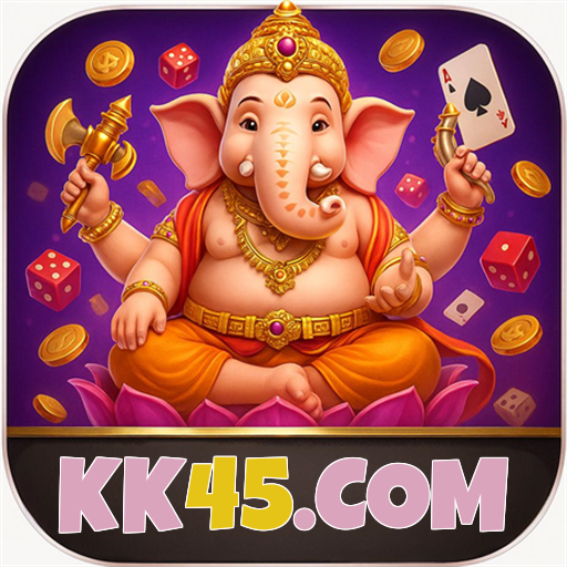 kk45.com