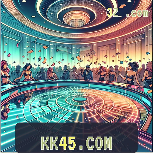 Promoções Imperdíveis para Gamers no kk45.com